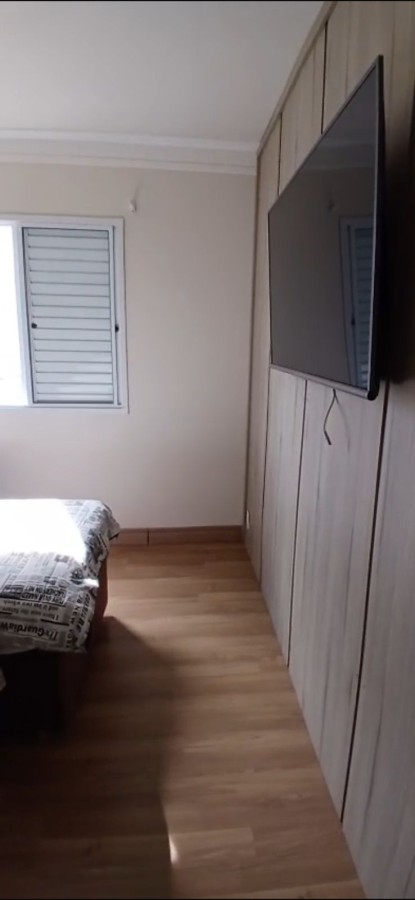 Apartamento, 3 quartos - Foto 14