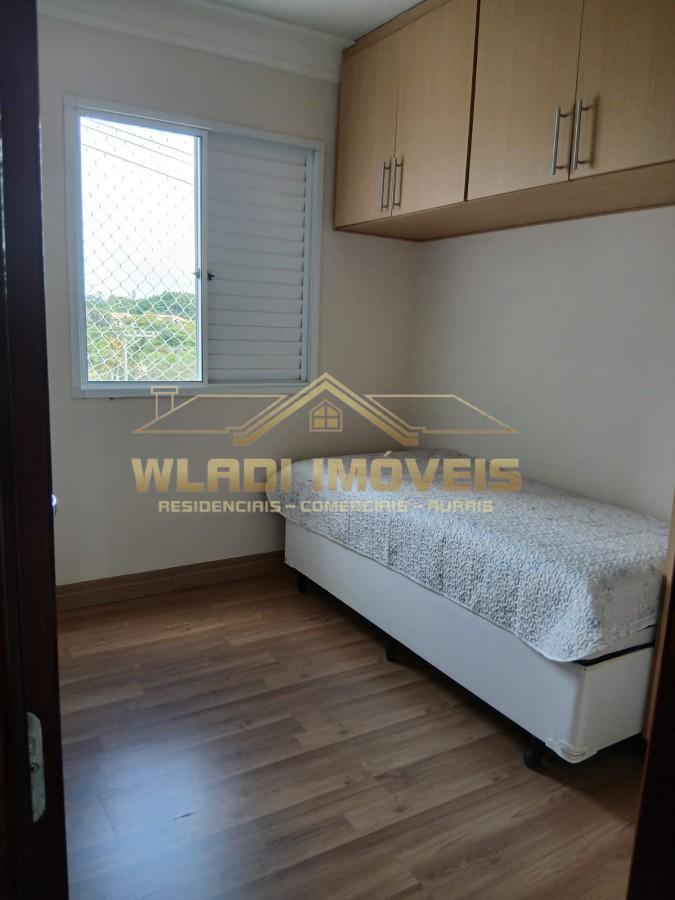Apartamento, 3 quartos - Foto 17