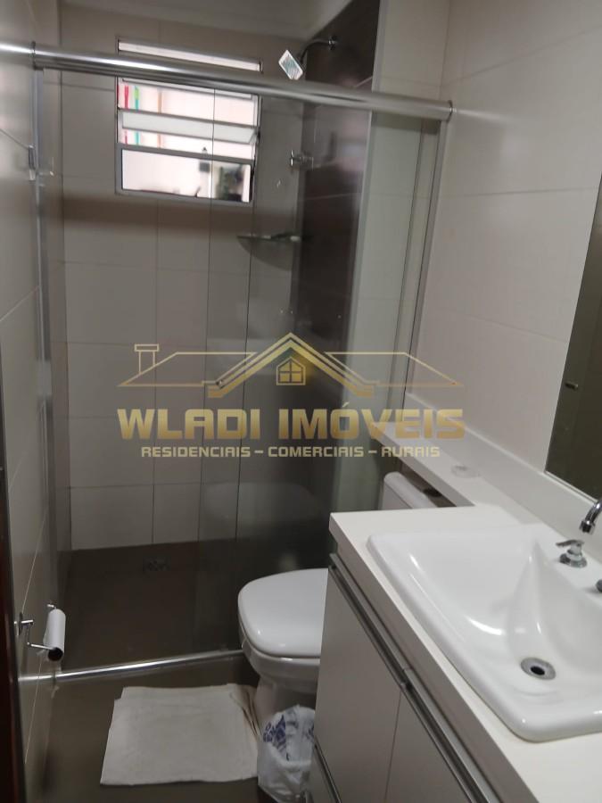 Apartamento, 3 quartos - Foto 16