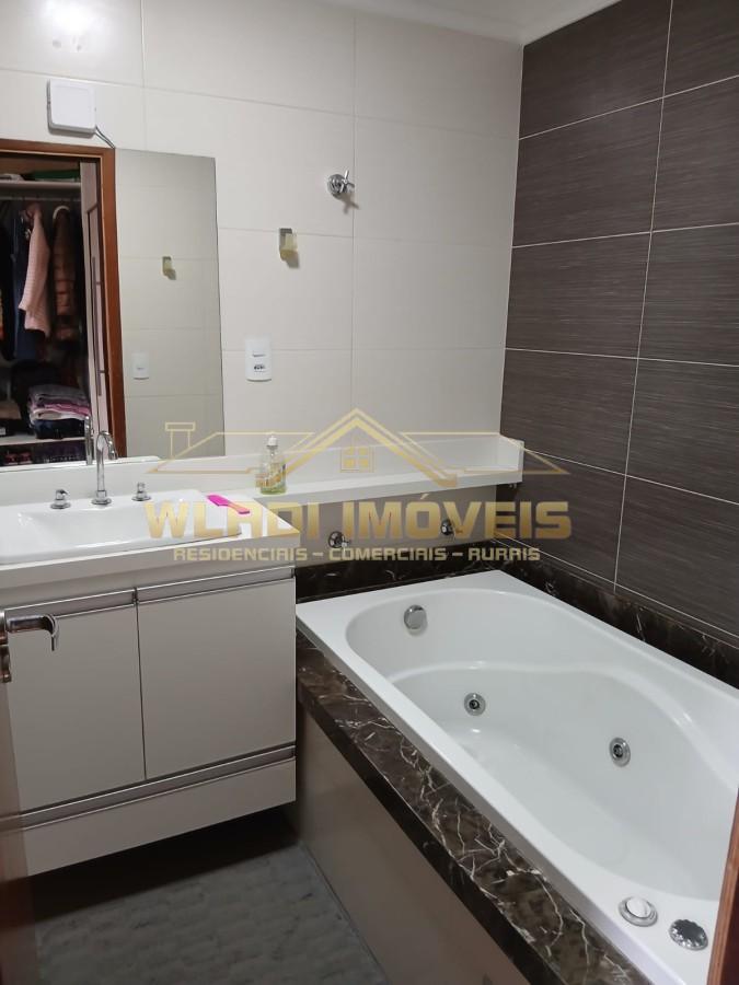 Apartamento, 3 quartos - Foto 18