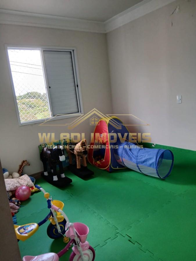 Apartamento, 3 quartos - Foto 21