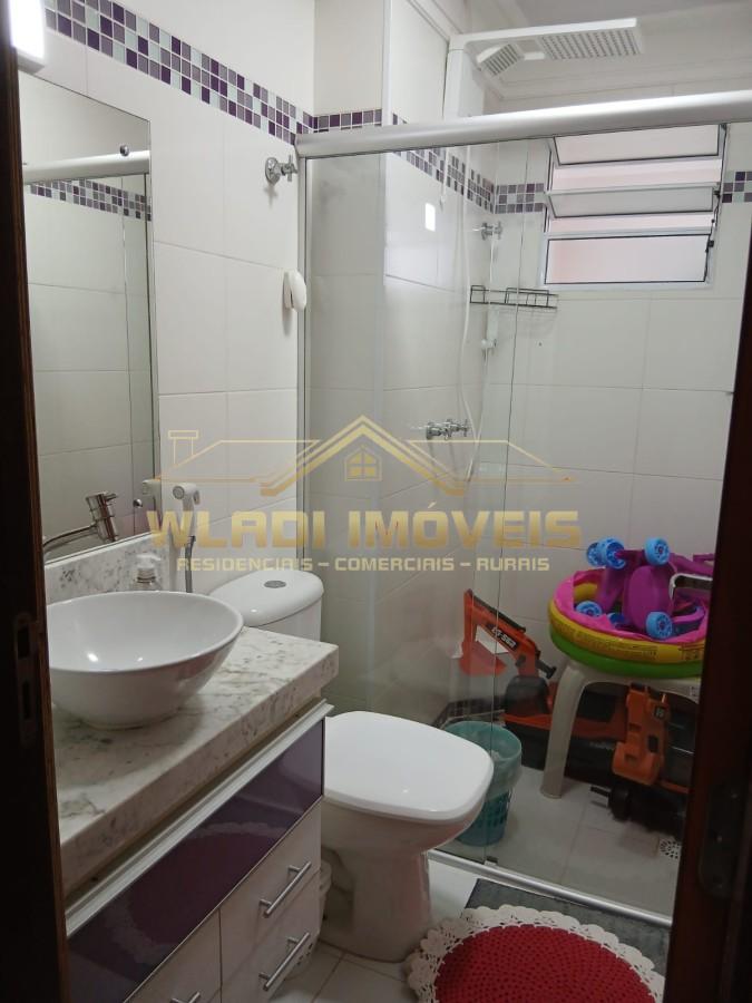 Apartamento, 3 quartos - Foto 19