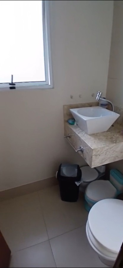 Apartamento, 3 quartos - Foto 20