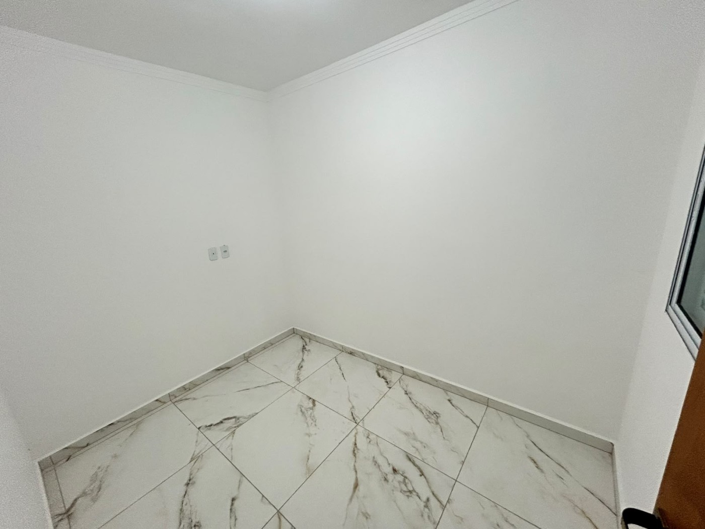 Casa, 3 quartos - Foto 9