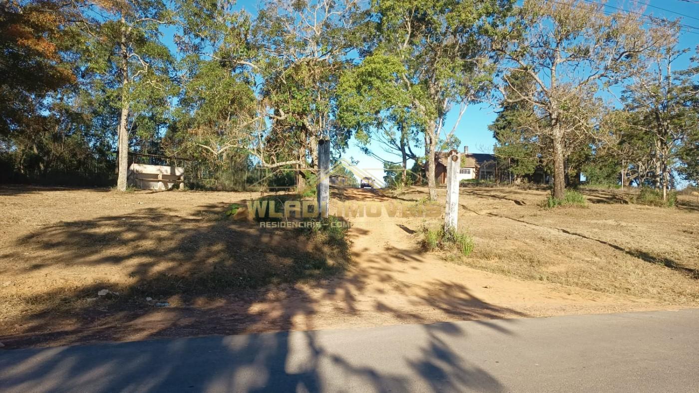 Sítio, 6 m² - Foto 10