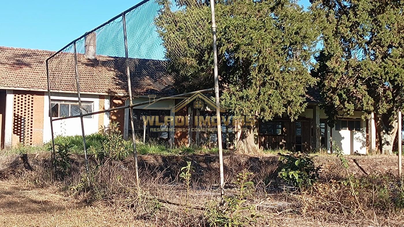 Sítio, 6 m² - Foto 6