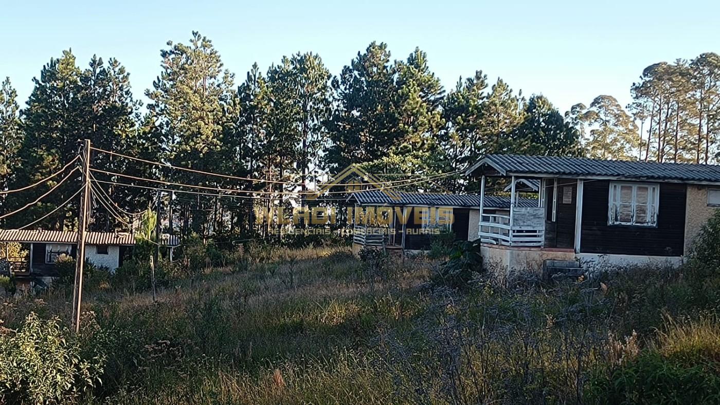 Sítio, 6 m² - Foto 16