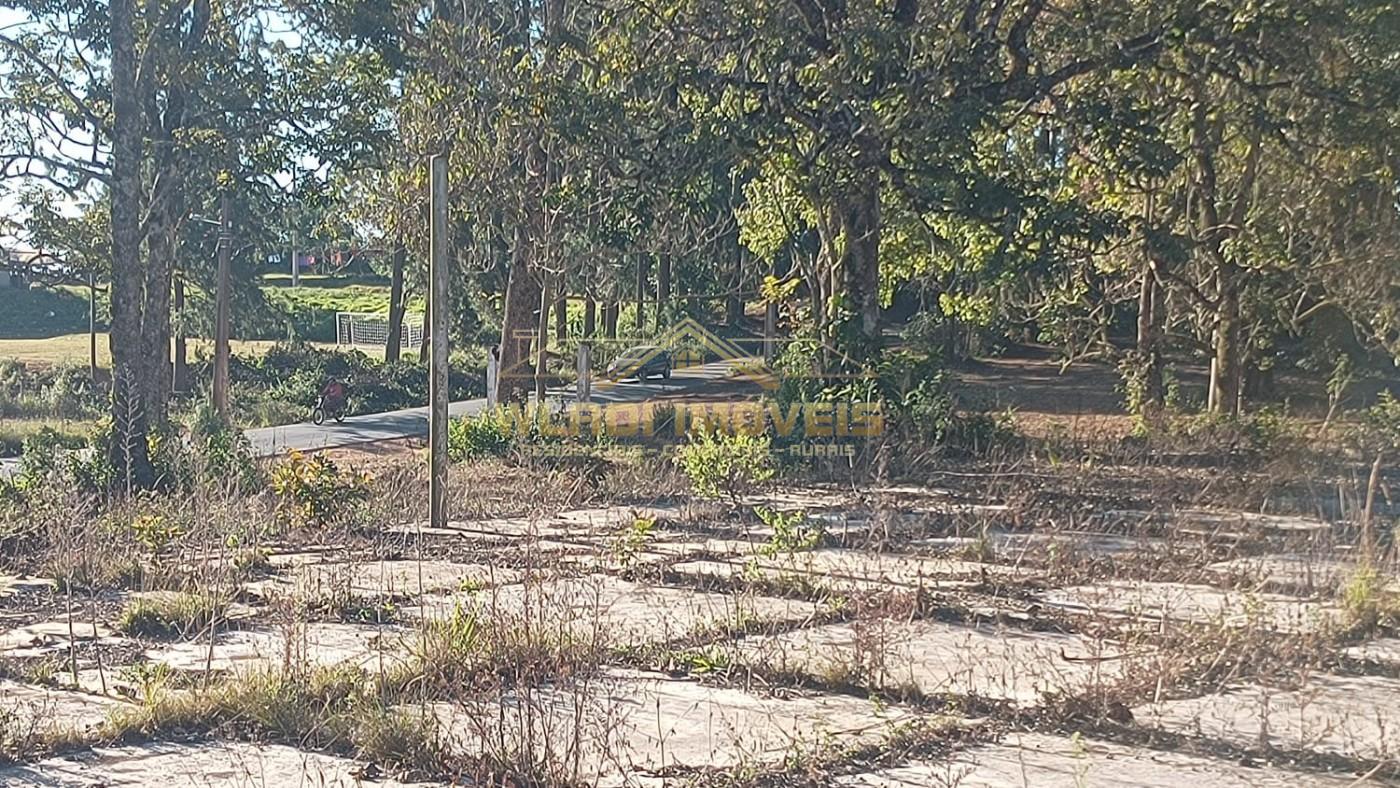 Sítio, 6 m² - Foto 17