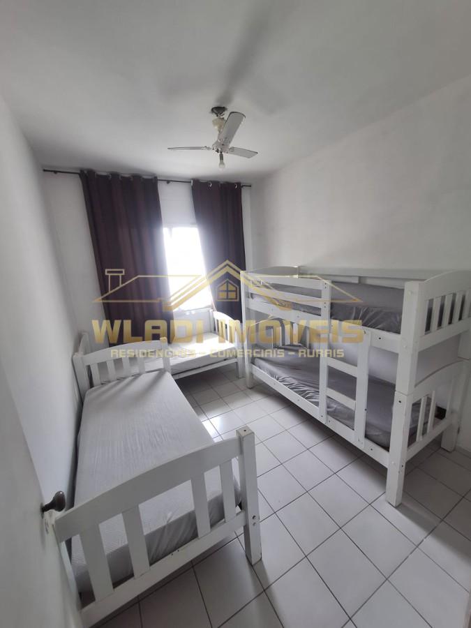Apartamento, 4 quartos - Foto 5