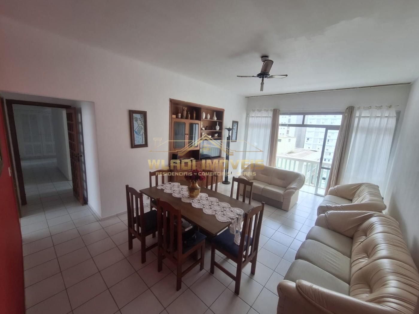Apartamento, 4 quartos - Foto 3