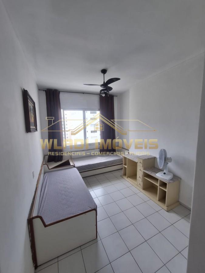 Apartamento, 4 quartos - Foto 6