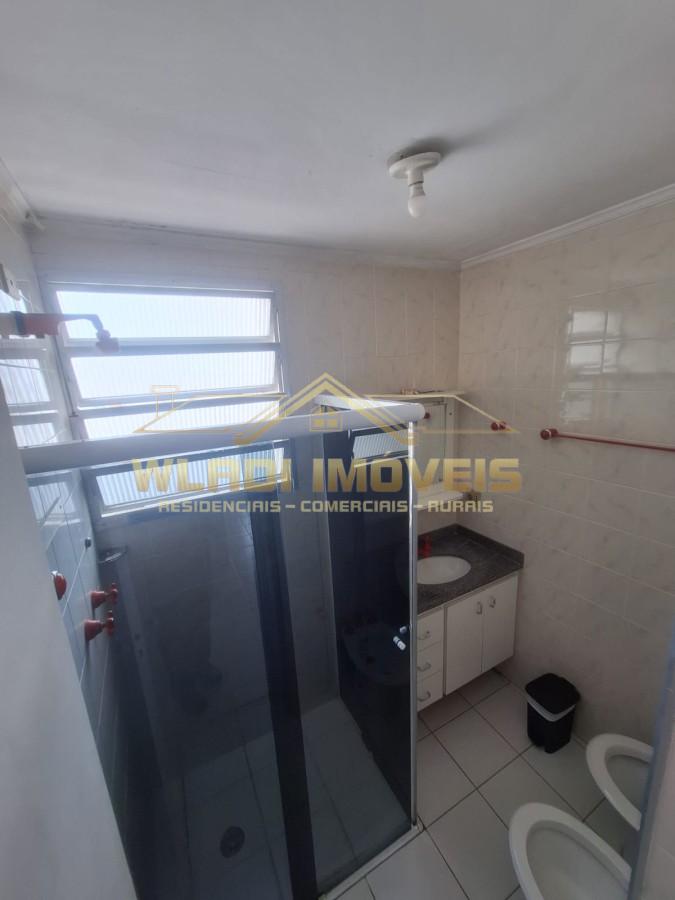 Apartamento, 4 quartos - Foto 7