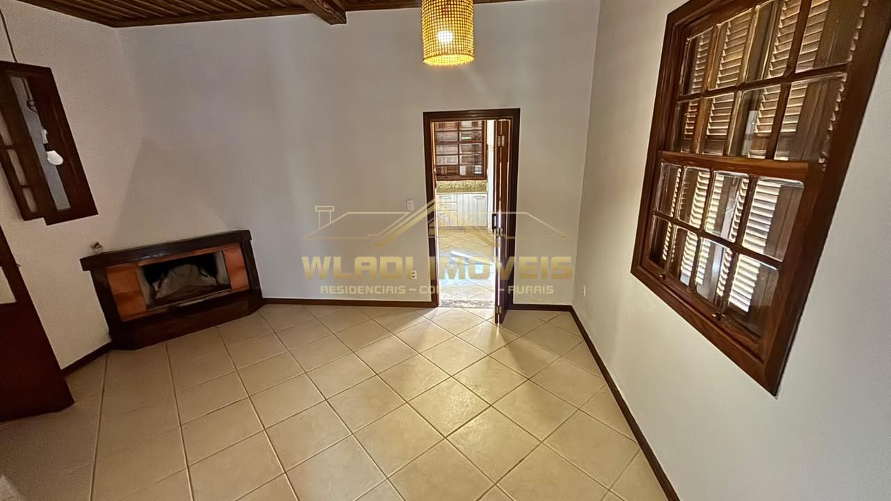 Sítio, 6 m² - Foto 20