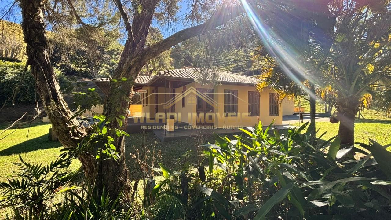 Sítio, 6 m² - Foto 10