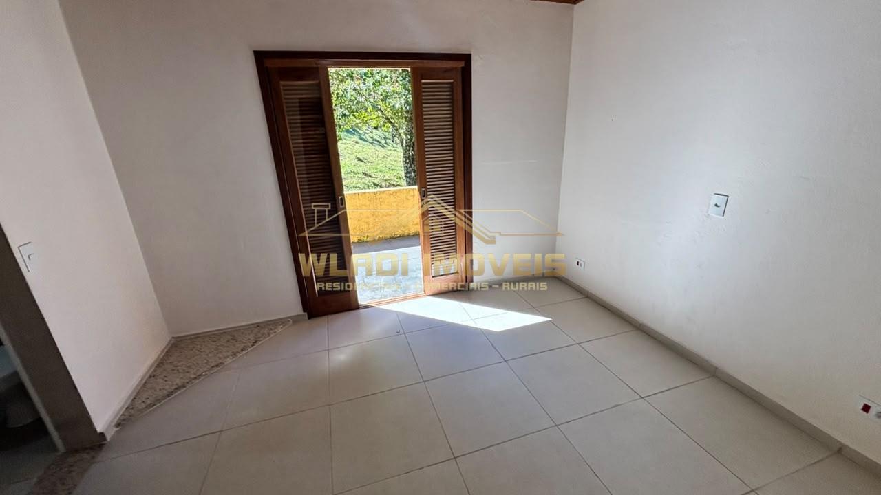 Sítio, 6 m² - Foto 25