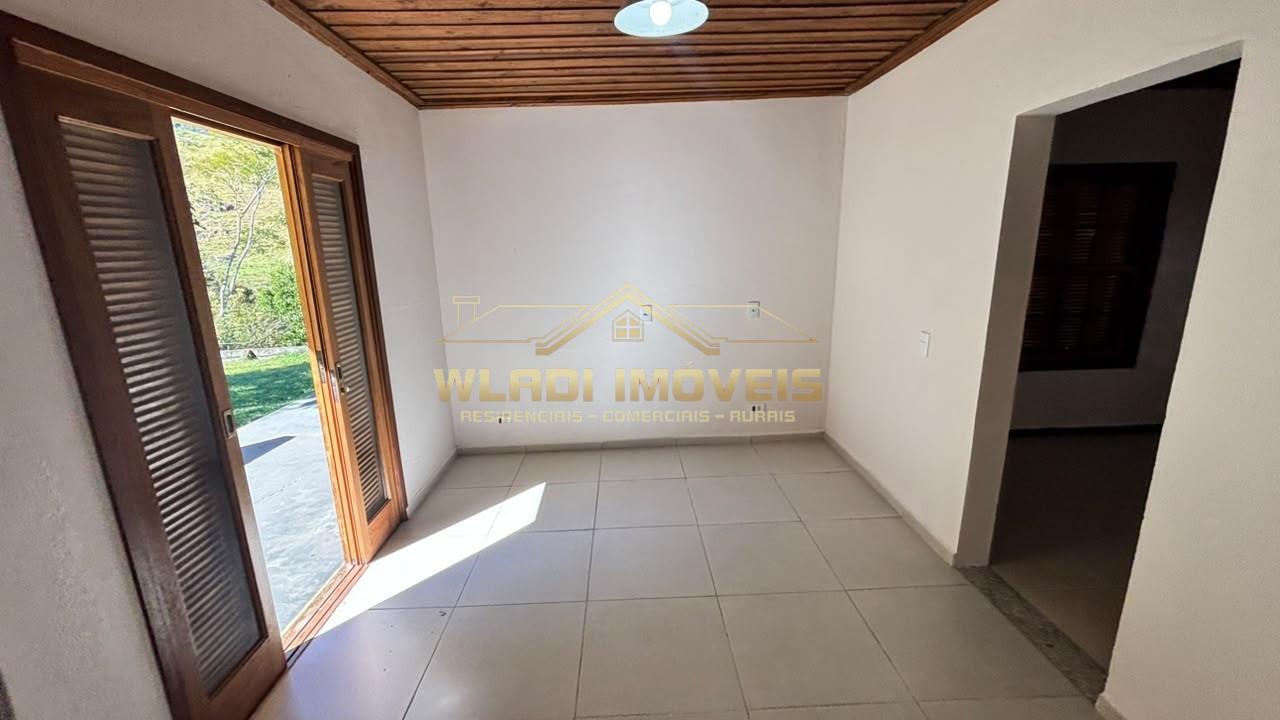 Sítio, 6 m² - Foto 26
