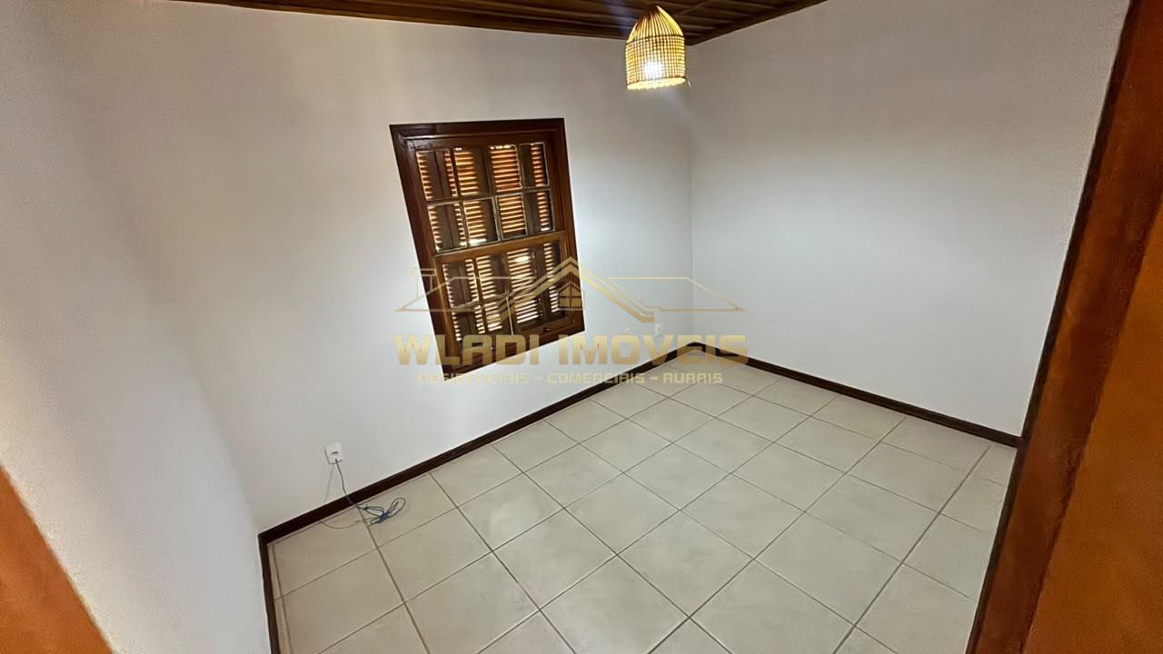 Sítio, 6 m² - Foto 29