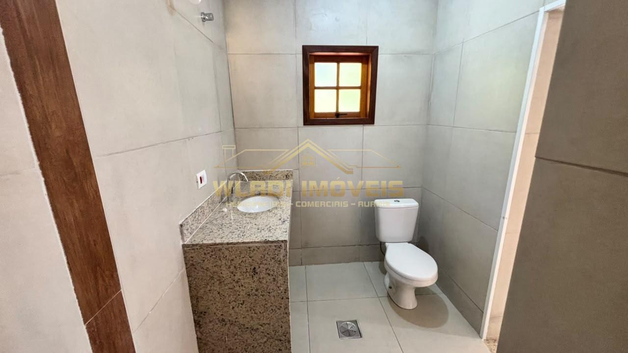 Sítio, 6 m² - Foto 34