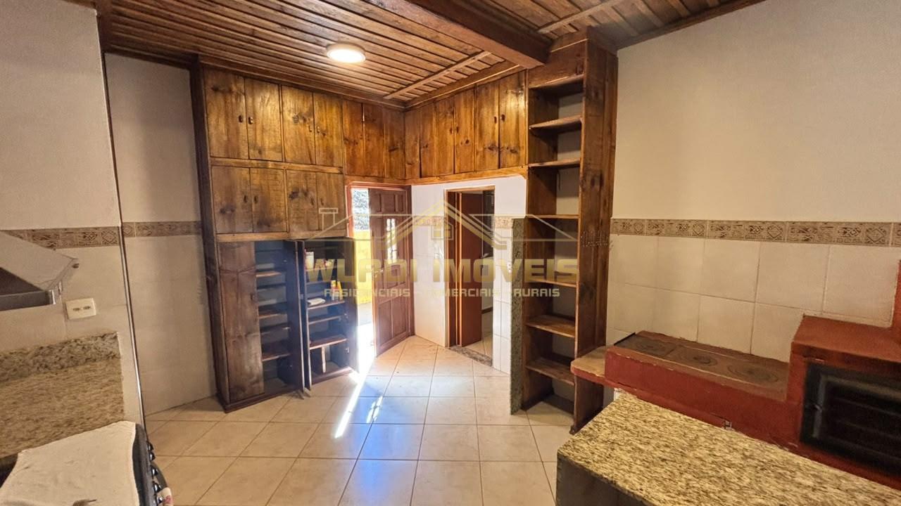Sítio, 6 m² - Foto 19