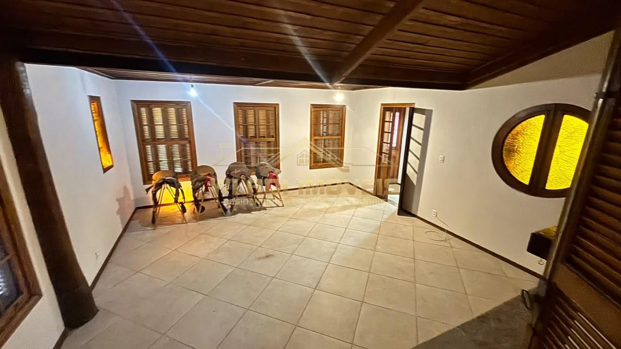 Sítio, 6 m² - Foto 18