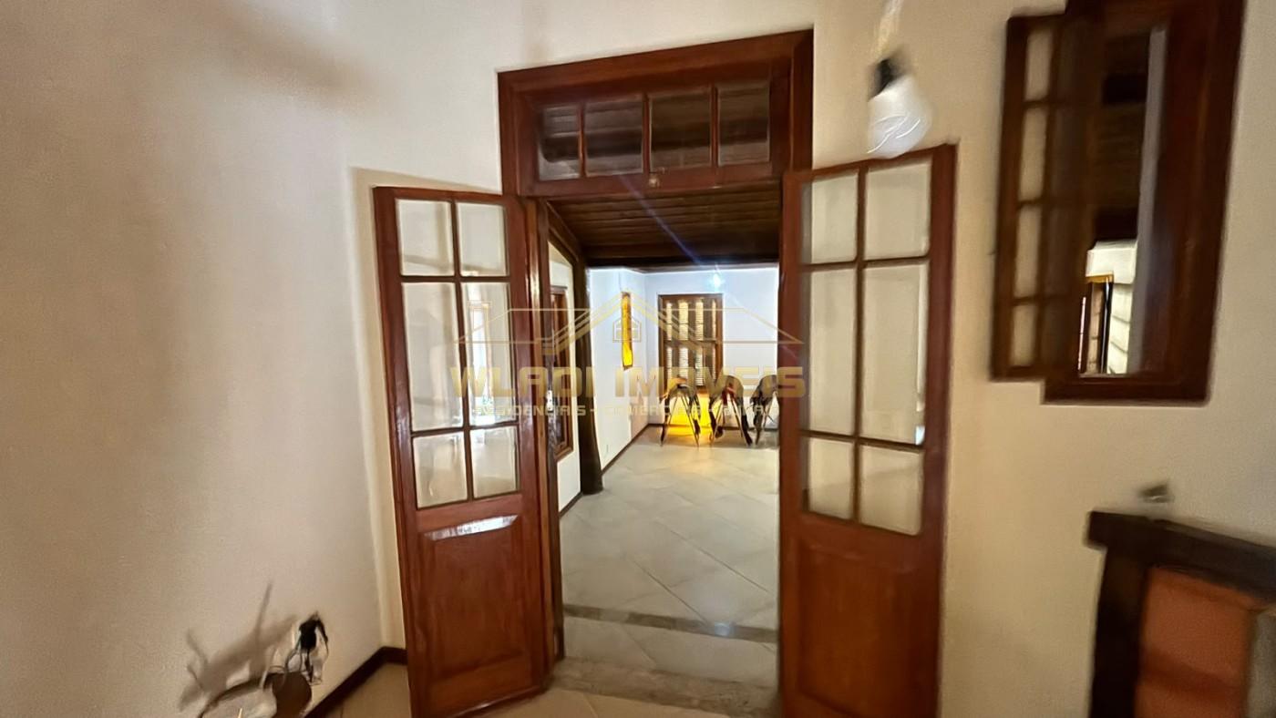 Sítio, 6 m² - Foto 35