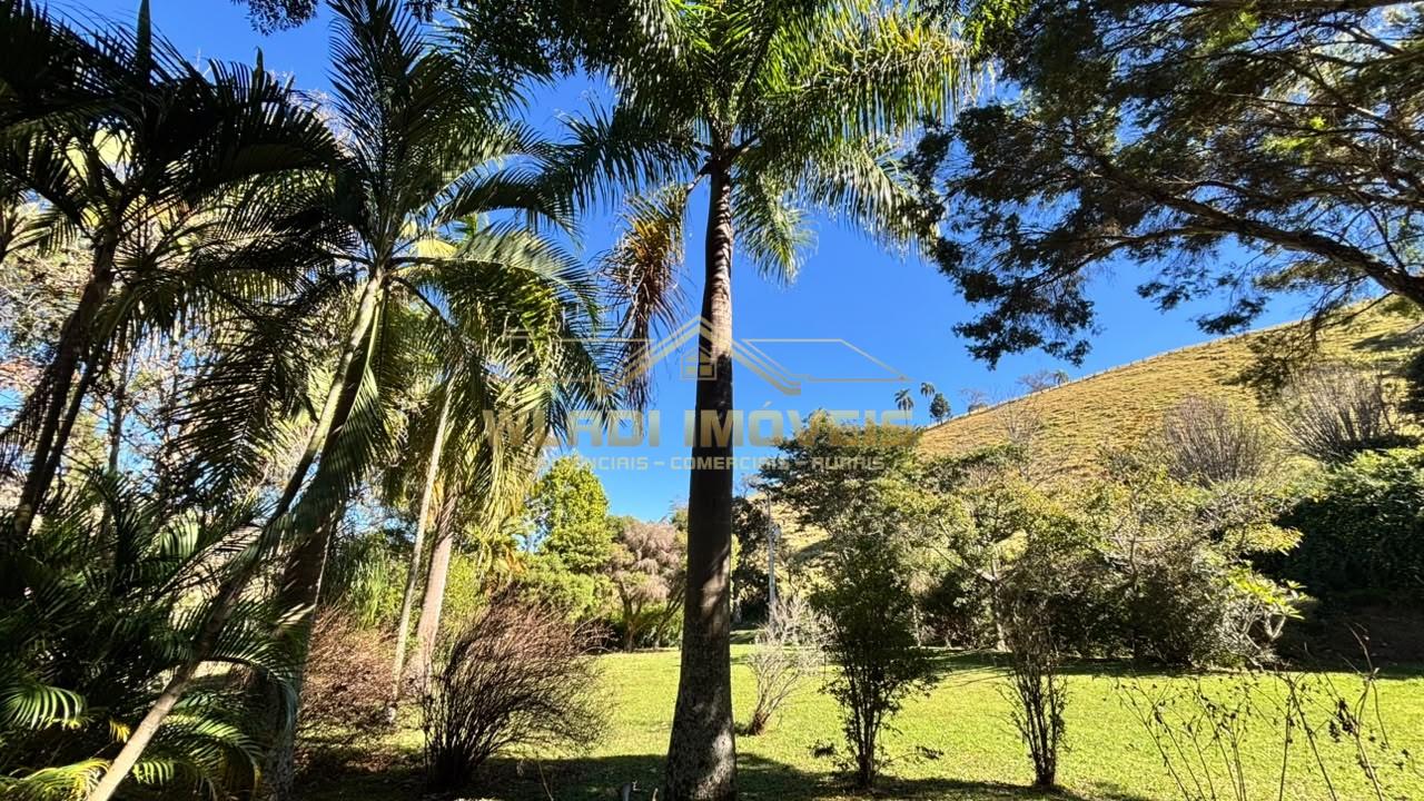 Sítio, 6 m² - Foto 39