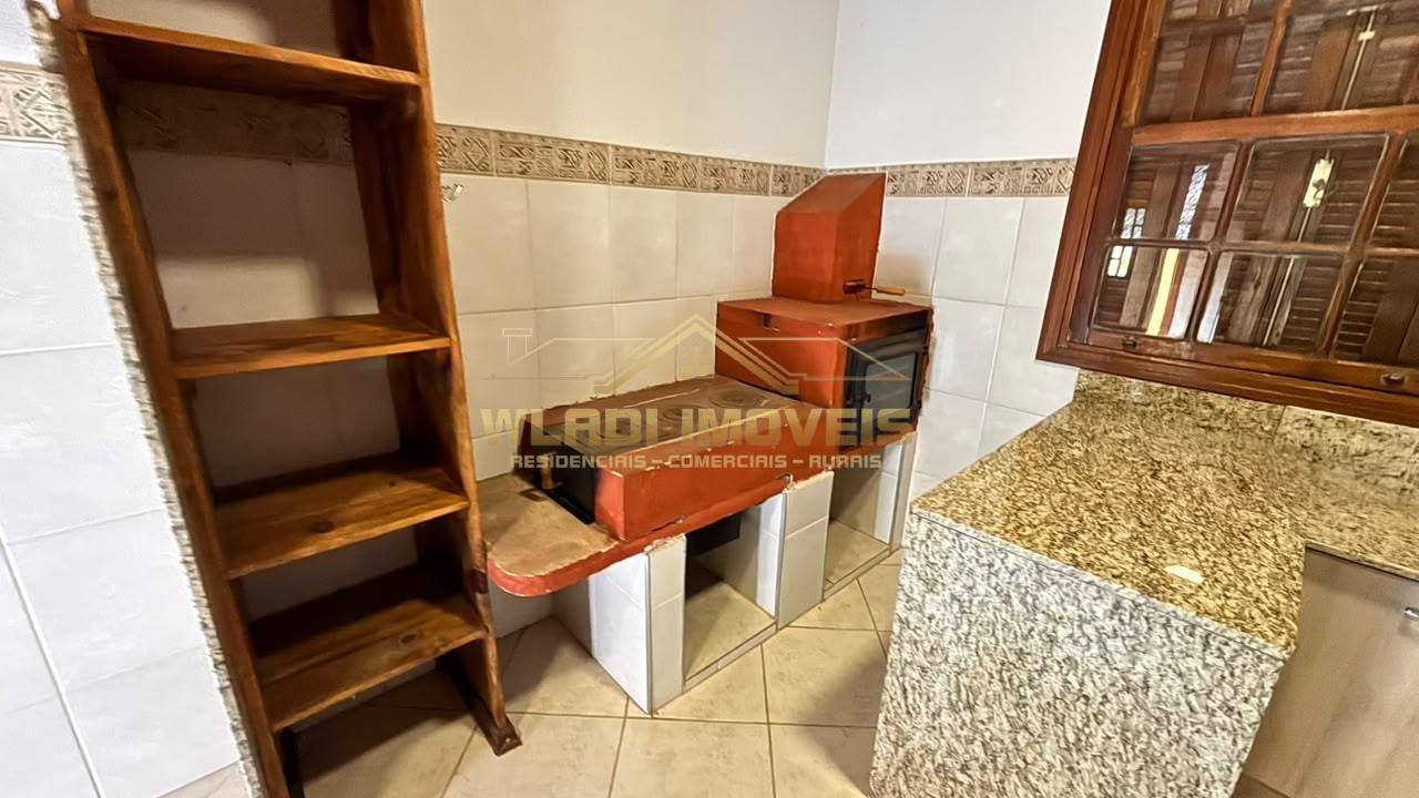 Sítio, 6 m² - Foto 37