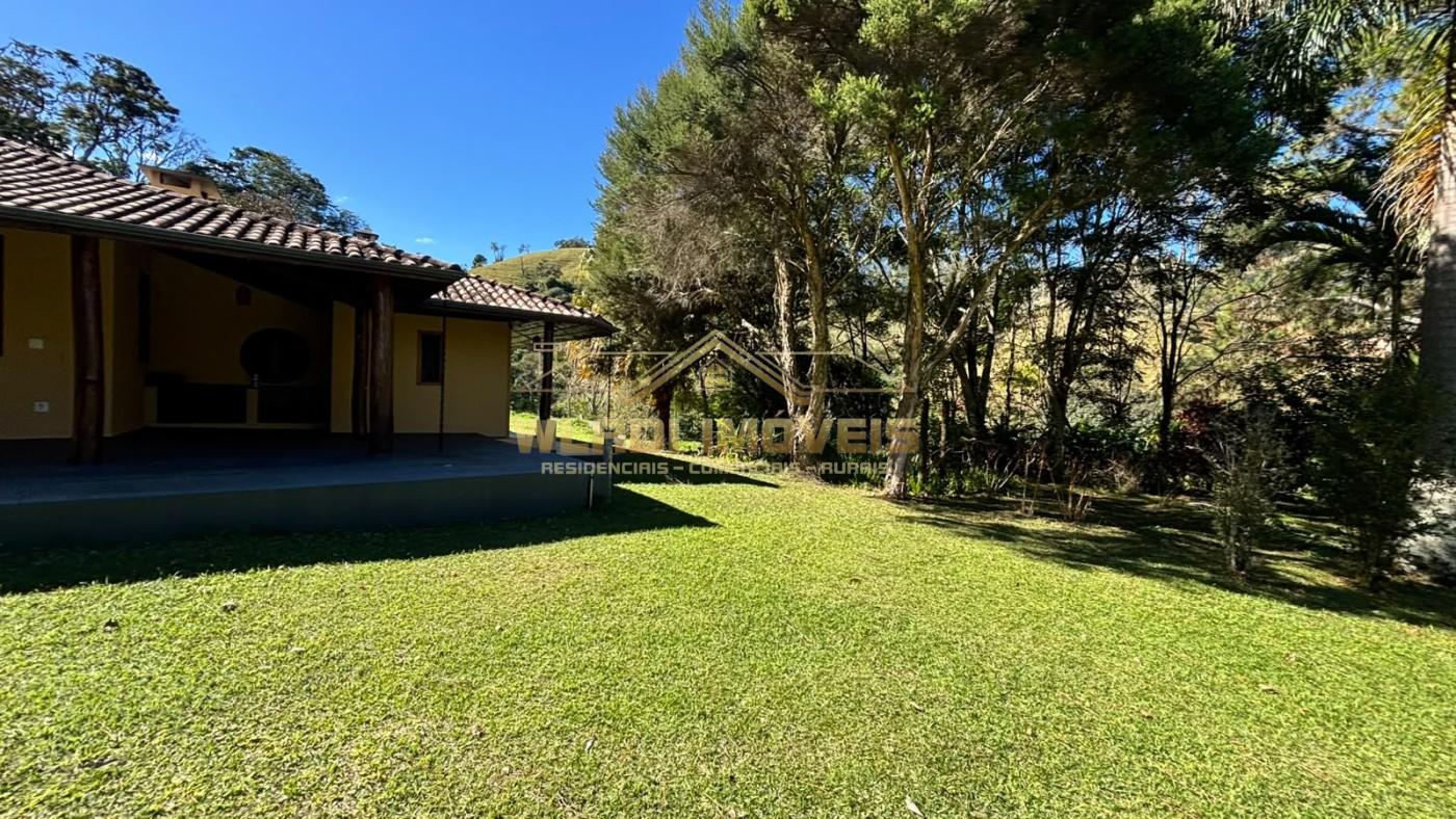 Sítio, 6 m² - Foto 42