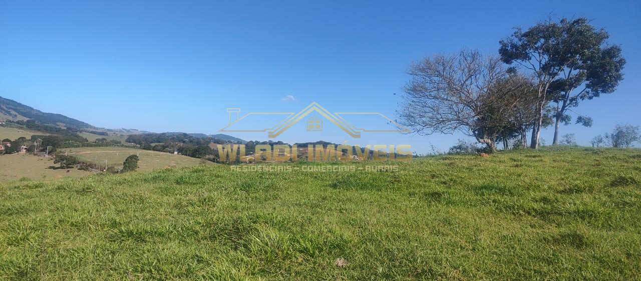 Sítio, 17 m² - Foto 26