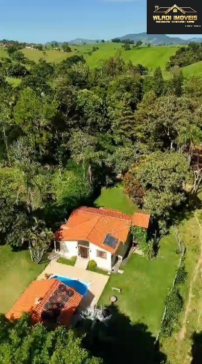 Sítio, 17 m² - Foto 2