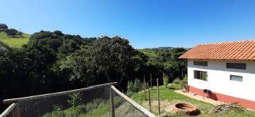 Sítio, 3 quartos, 2 hectares - Foto 4