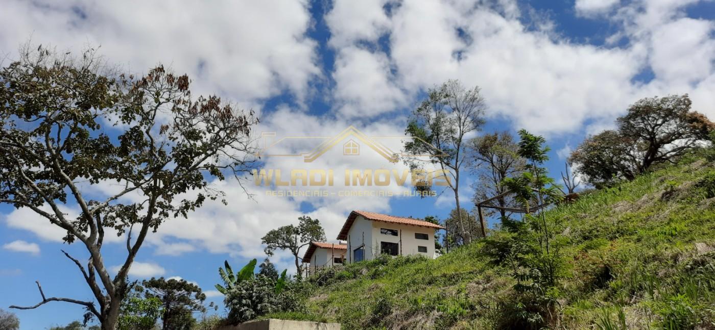 Sítio, 3 quartos, 2 hectares - Foto 11