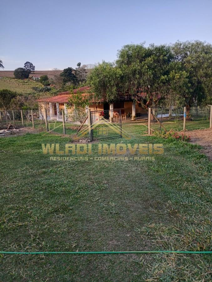 Sítio, 2 quartos, 6 hectares - Foto 25