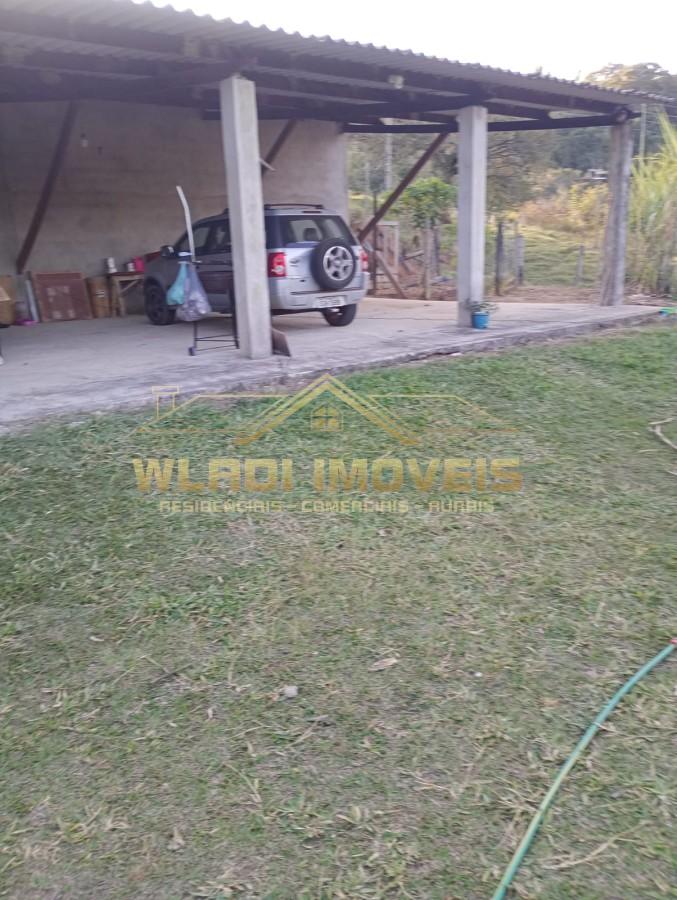Sítio, 2 quartos, 6 hectares - Foto 22
