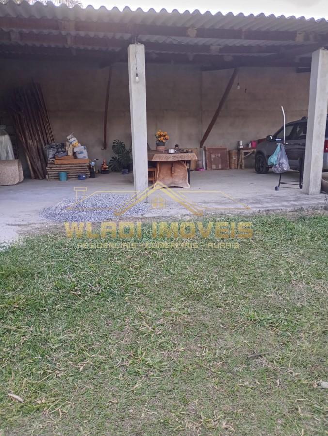 Sítio, 2 quartos, 6 hectares - Foto 27