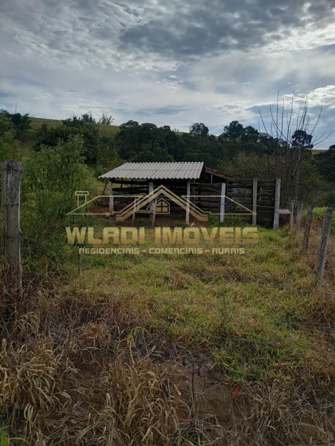Sítio, 2 quartos, 6 hectares - Foto 29