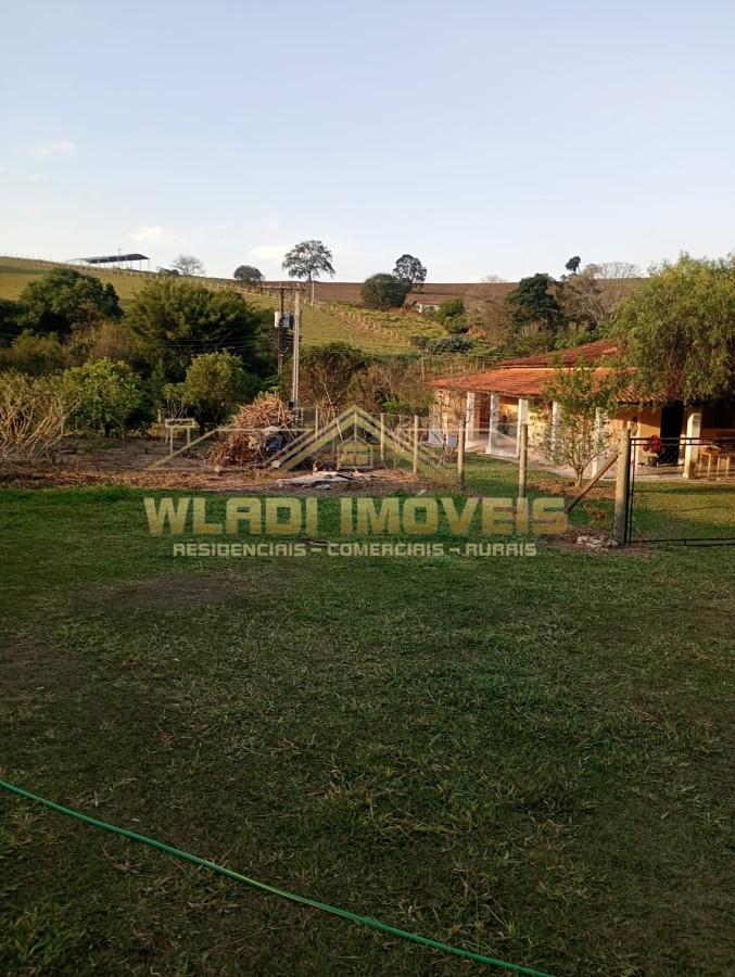 Sítio, 2 quartos, 6 hectares - Foto 31