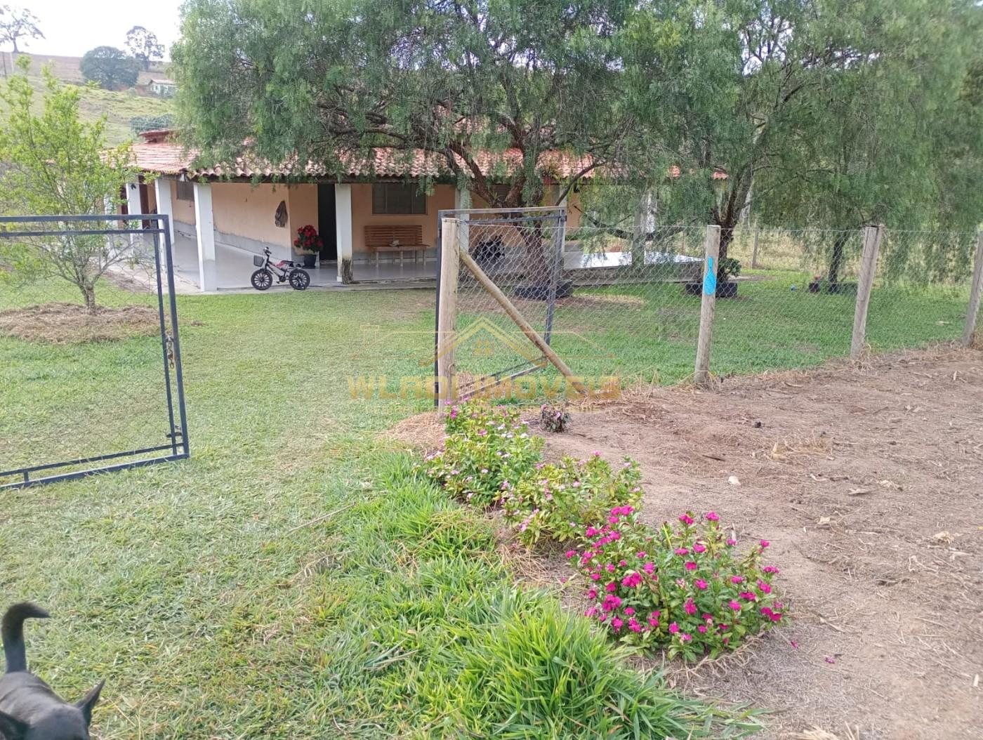 Sítio, 2 quartos, 6 hectares - Foto 30