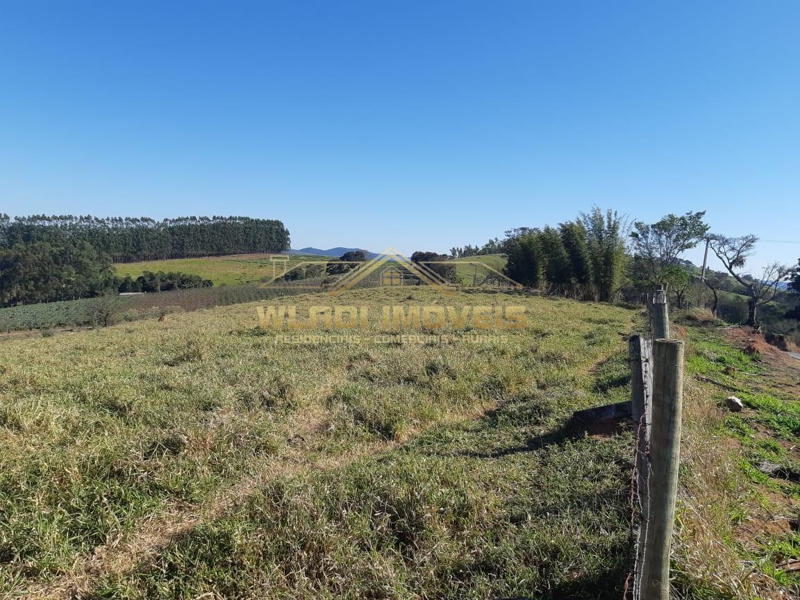 Sítio, 2 quartos, 6 hectares - Foto 18