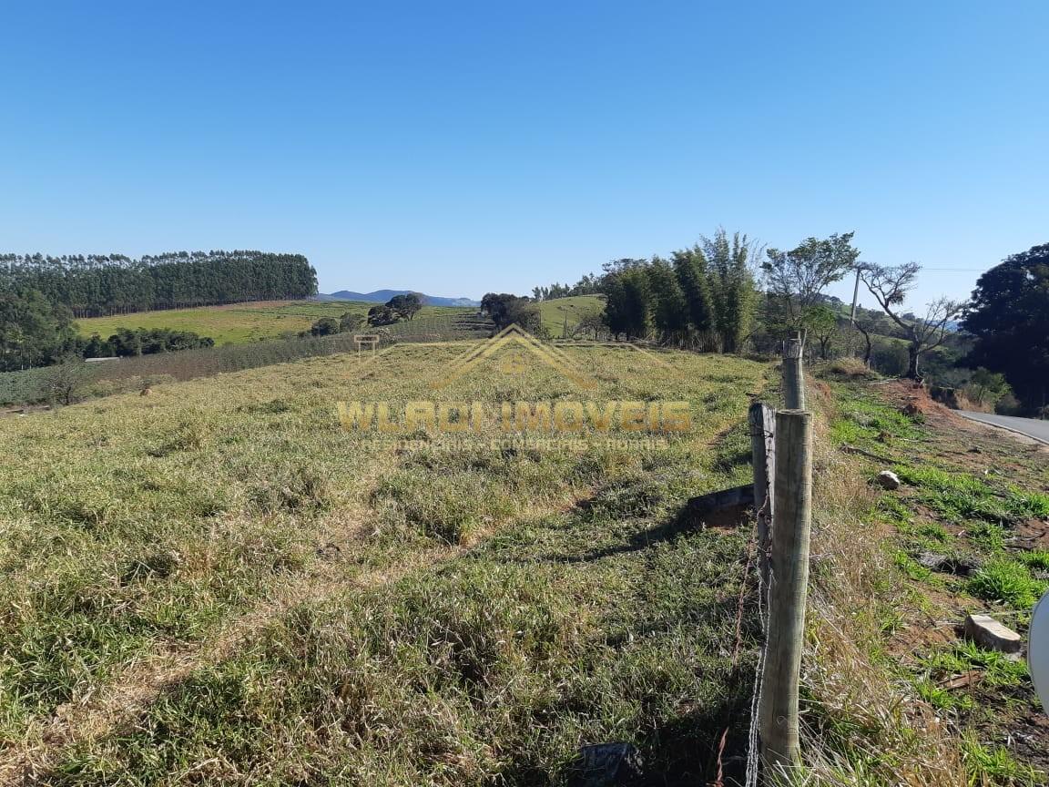 Sítio, 2 quartos, 6 hectares - Foto 33