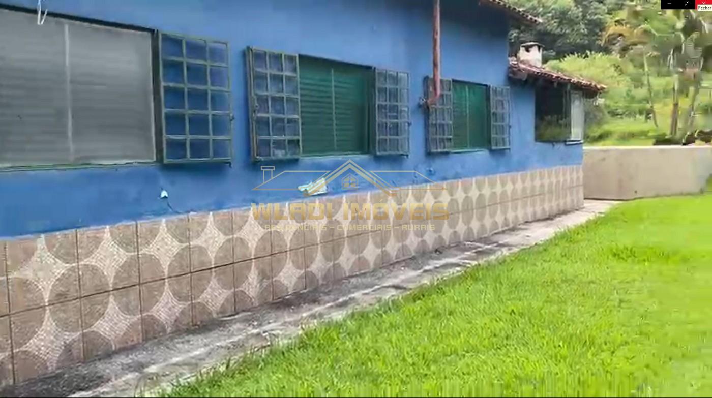 Fazenda, 2 m² - Foto 6