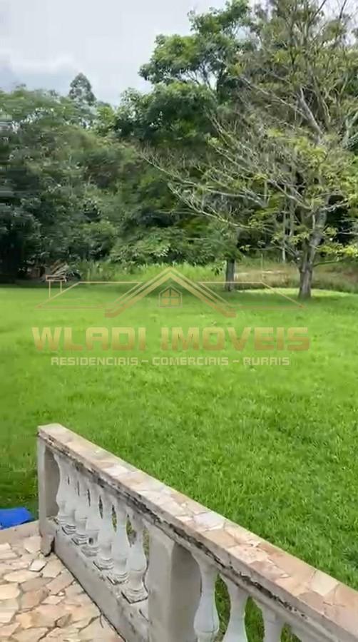 Fazenda, 2 m² - Foto 5