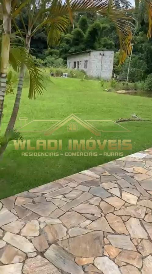 Fazenda, 2 m² - Foto 4