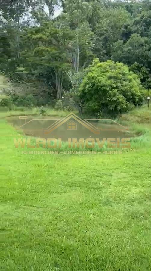 Fazenda, 2 m² - Foto 3