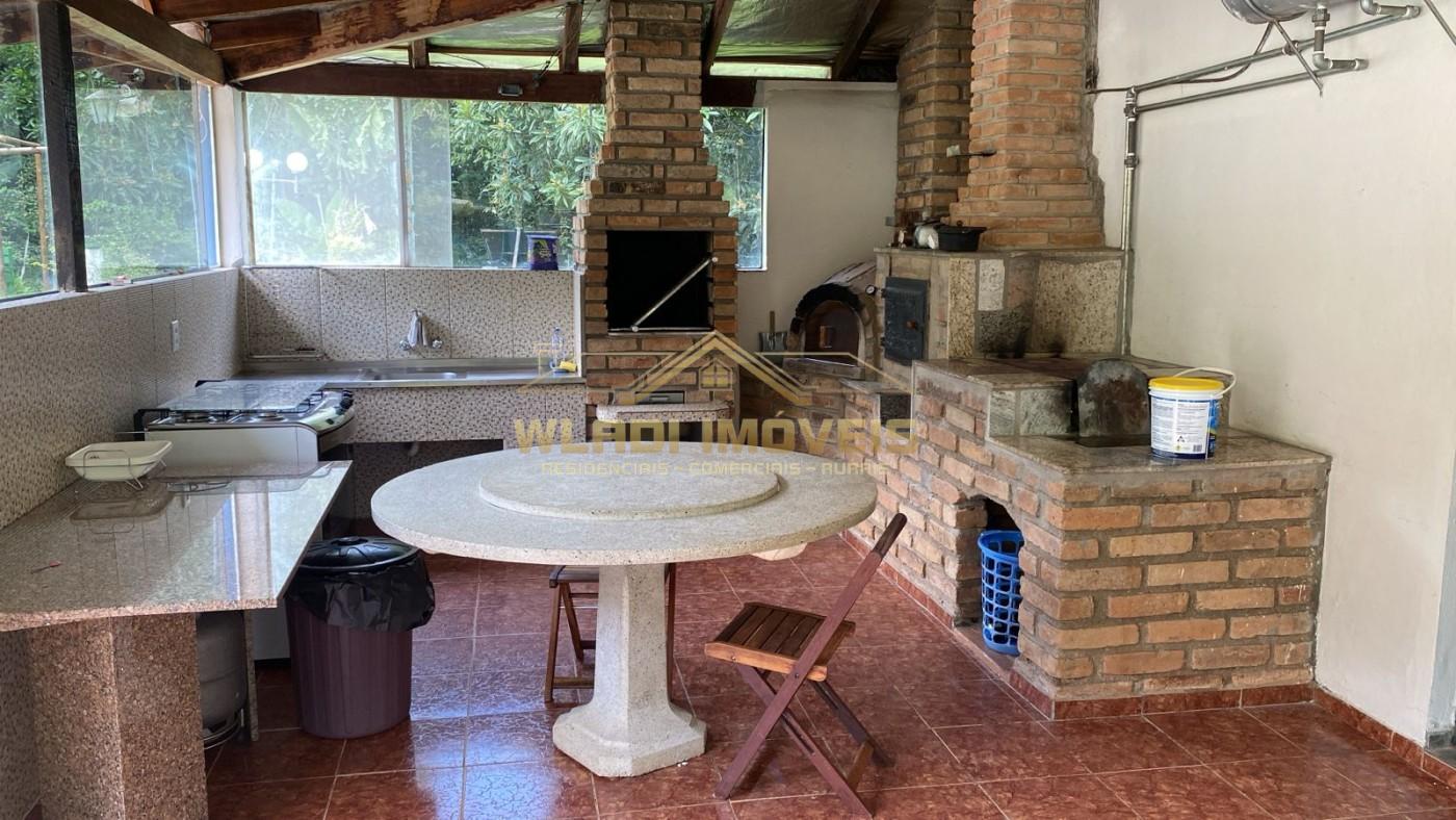 Fazenda, 2 m² - Foto 9