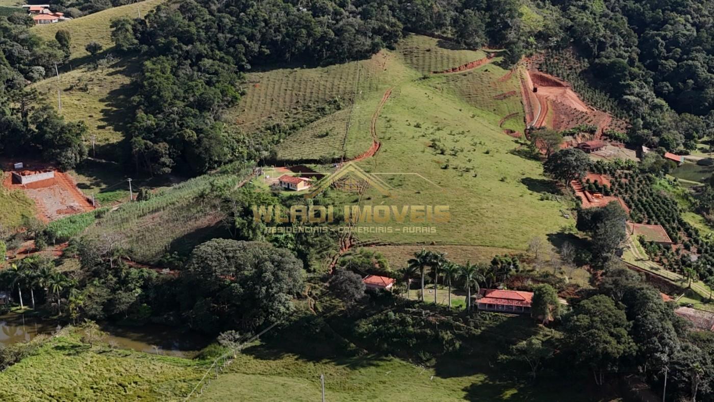 Fazenda, 8 hectares - Foto 2