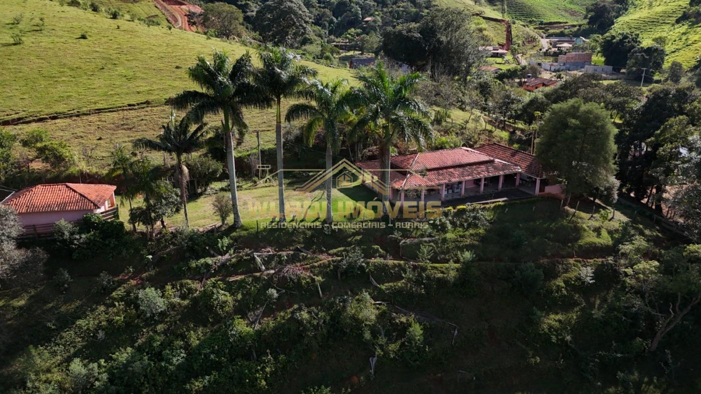 Fazenda, 8 hectares - Foto 3