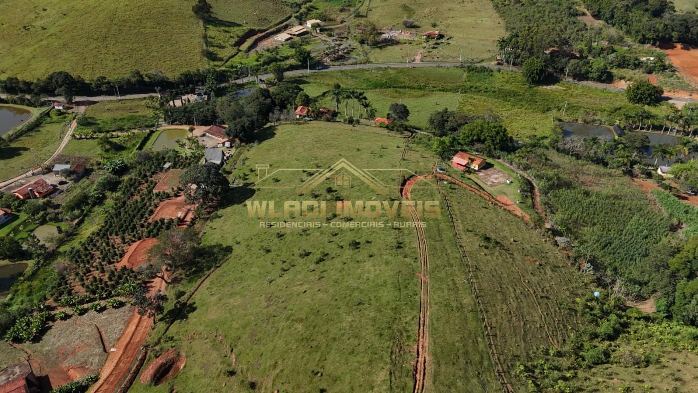 Fazenda, 8 hectares - Foto 4
