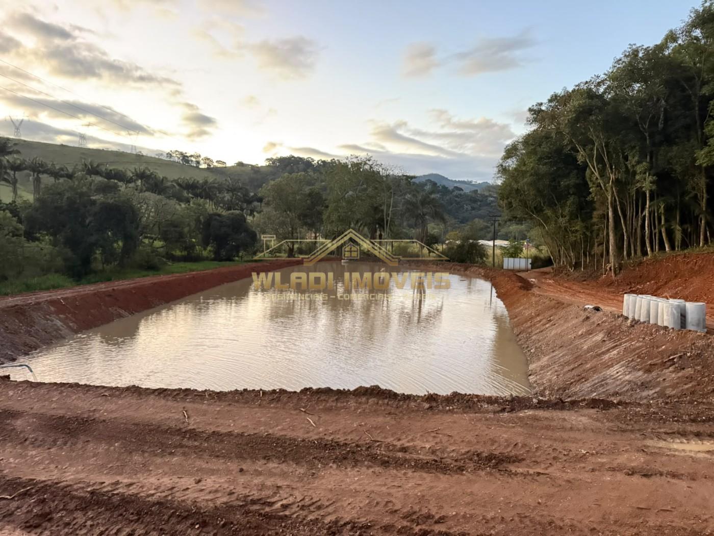 Fazenda, 8 hectares - Foto 3