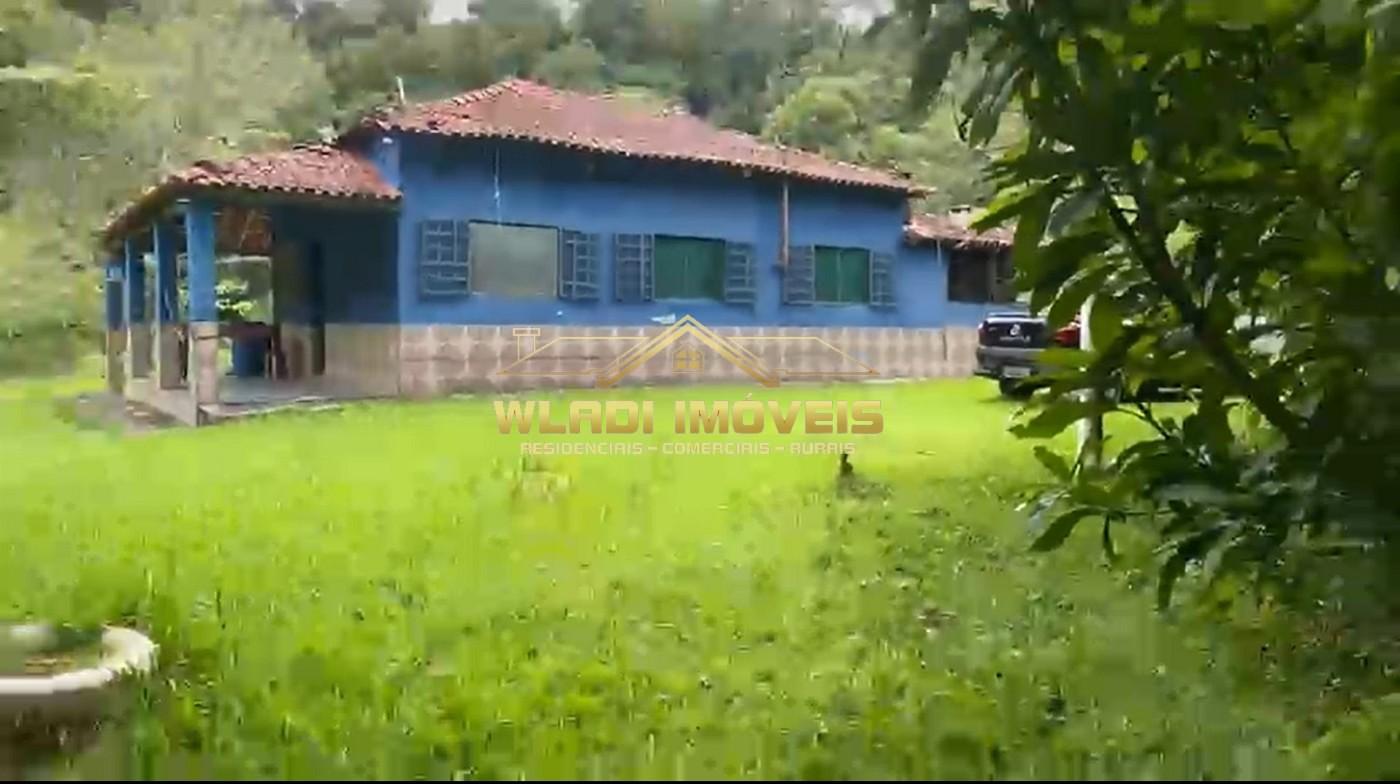 Fazenda, 2 m² - Foto 1